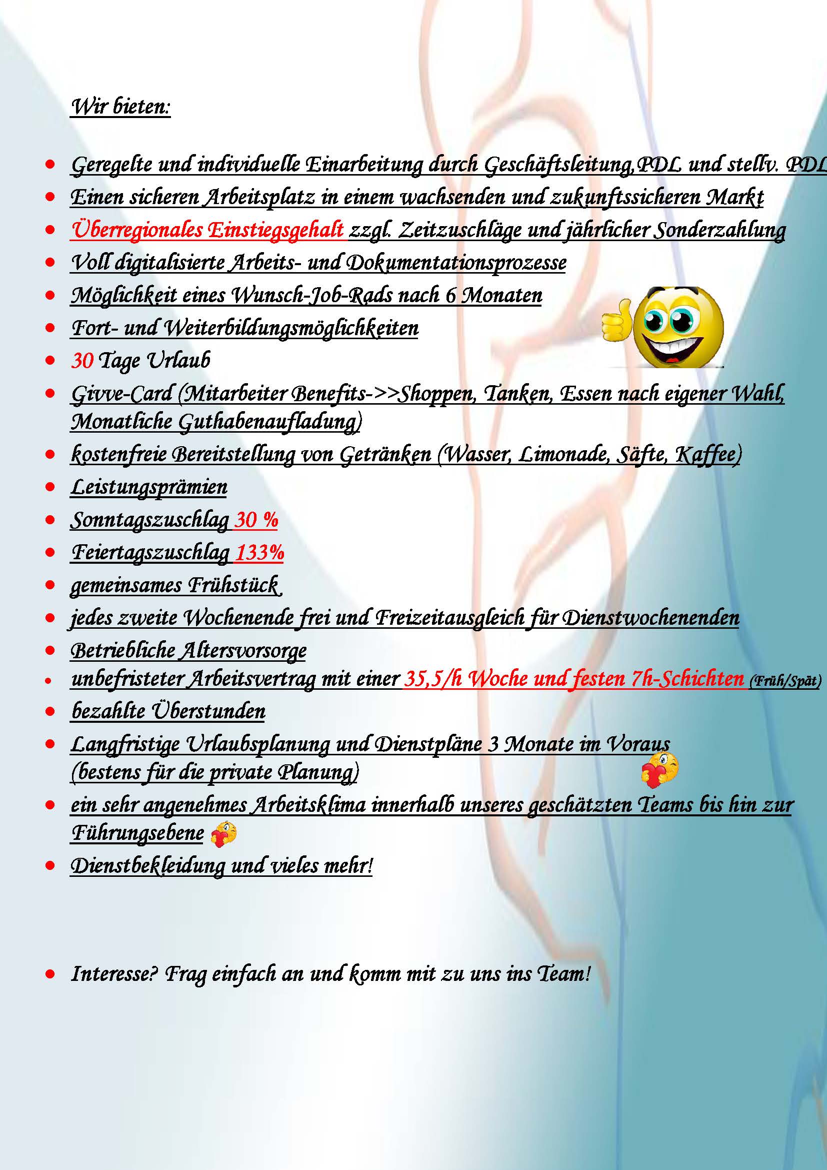 Stellenanzeige PDL2025neu Seite 2