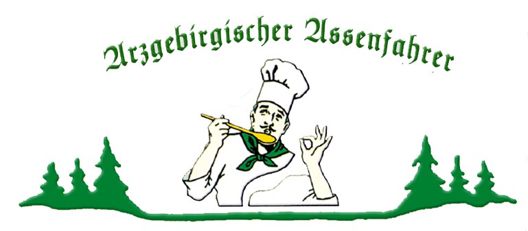 logoassenfahrer