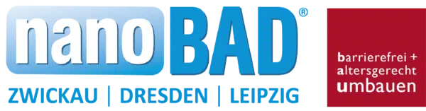 logoassenfahrer